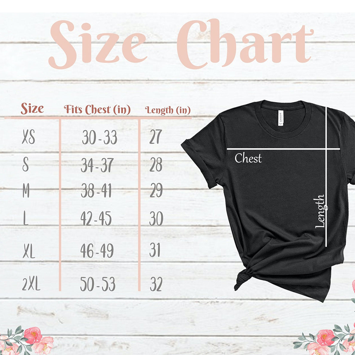 Gym & Tonic T-shirt